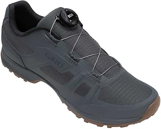 Giro Men's Cycling Shoes