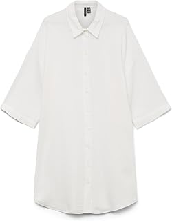 VERO MODA Shirt VMNATALI Shirts