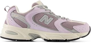 New Balance 530 sneakers mens
