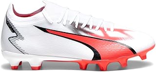 PUMA Ultra Match Field Farm/Artificial Basketball Man