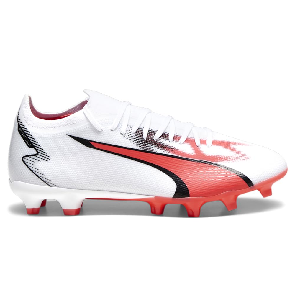 PUMA Ultra Match Field Farm/Artificial Basketball Man