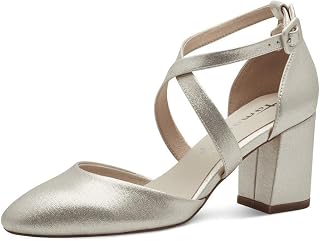 Tamaris Women's Damen 1-24414-41 Pumps