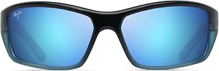 Maui Jim Barrier Reef Unisex Adult Sunglasses