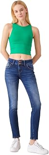 LTB Molly M - Women's Jeans