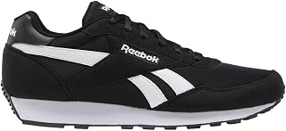 Reebok Rewind Run Shoes Unisex Adult
