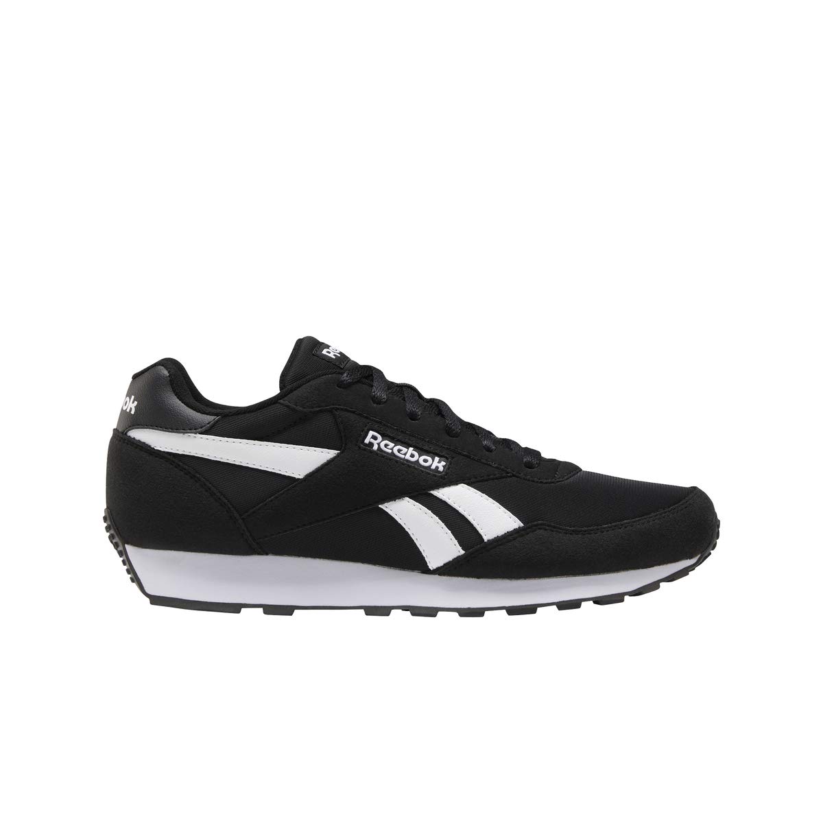 Reebok Rewind Run Shoes Unisex Adult