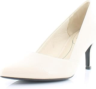LifeStride Women's Savvy Pump Pumps
