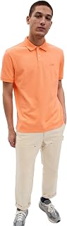 GAP Polo F-Logo PK Men's Polo Shirt