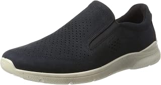 ECCO Irving Men's Loafers
