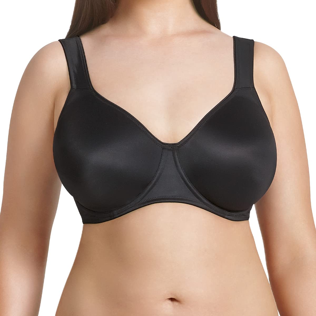 Rosa Faia Soft Bra Twin Bra Women