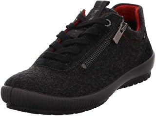Legero Tanaro Leicht Gefütterte Gore-Tex, Women's Trainers