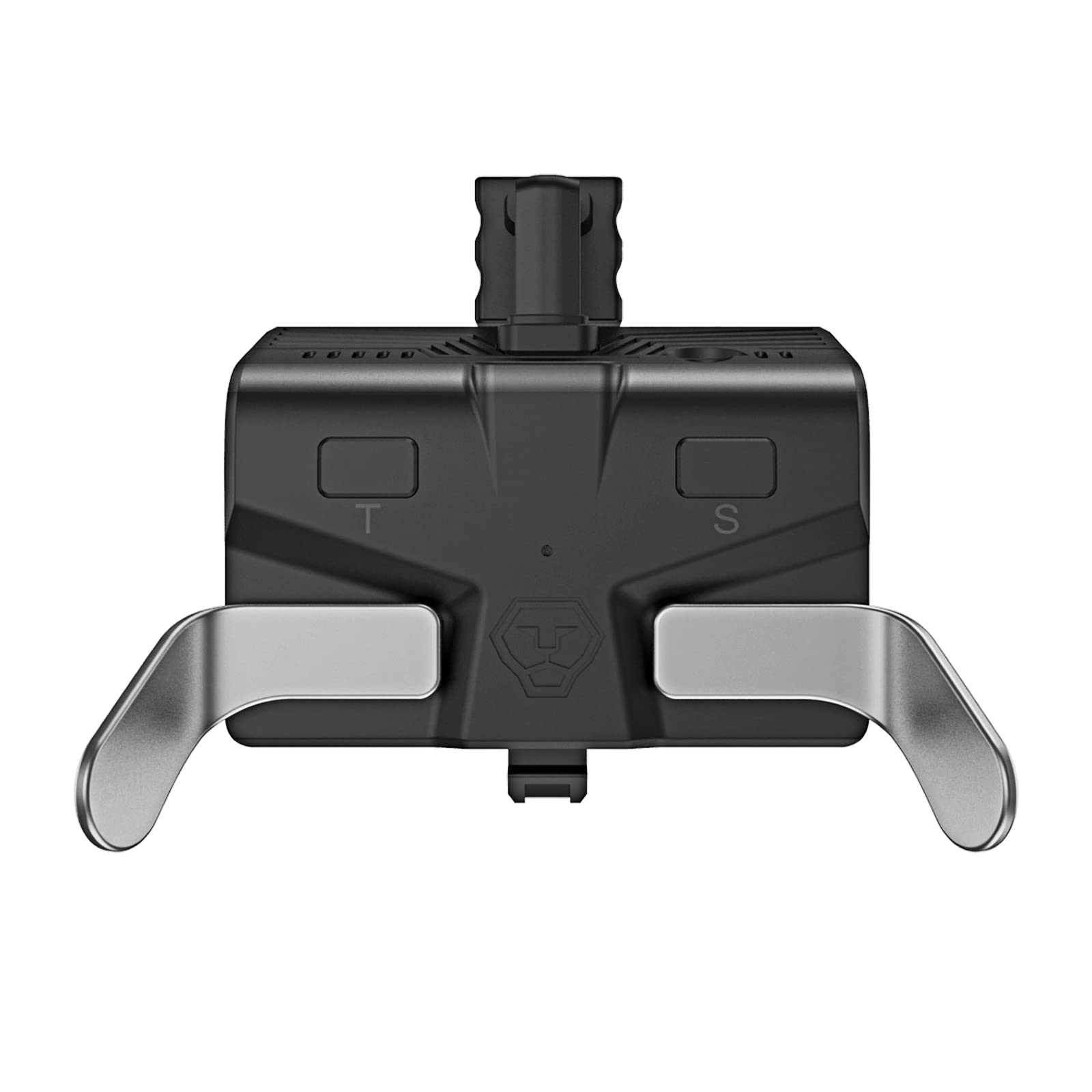 Controller Paddles for Xbox Series S / X Controller, AOLION Xbox Paddles with Me