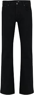 LTB Tinman Jeans for Men, Black Wash 200.