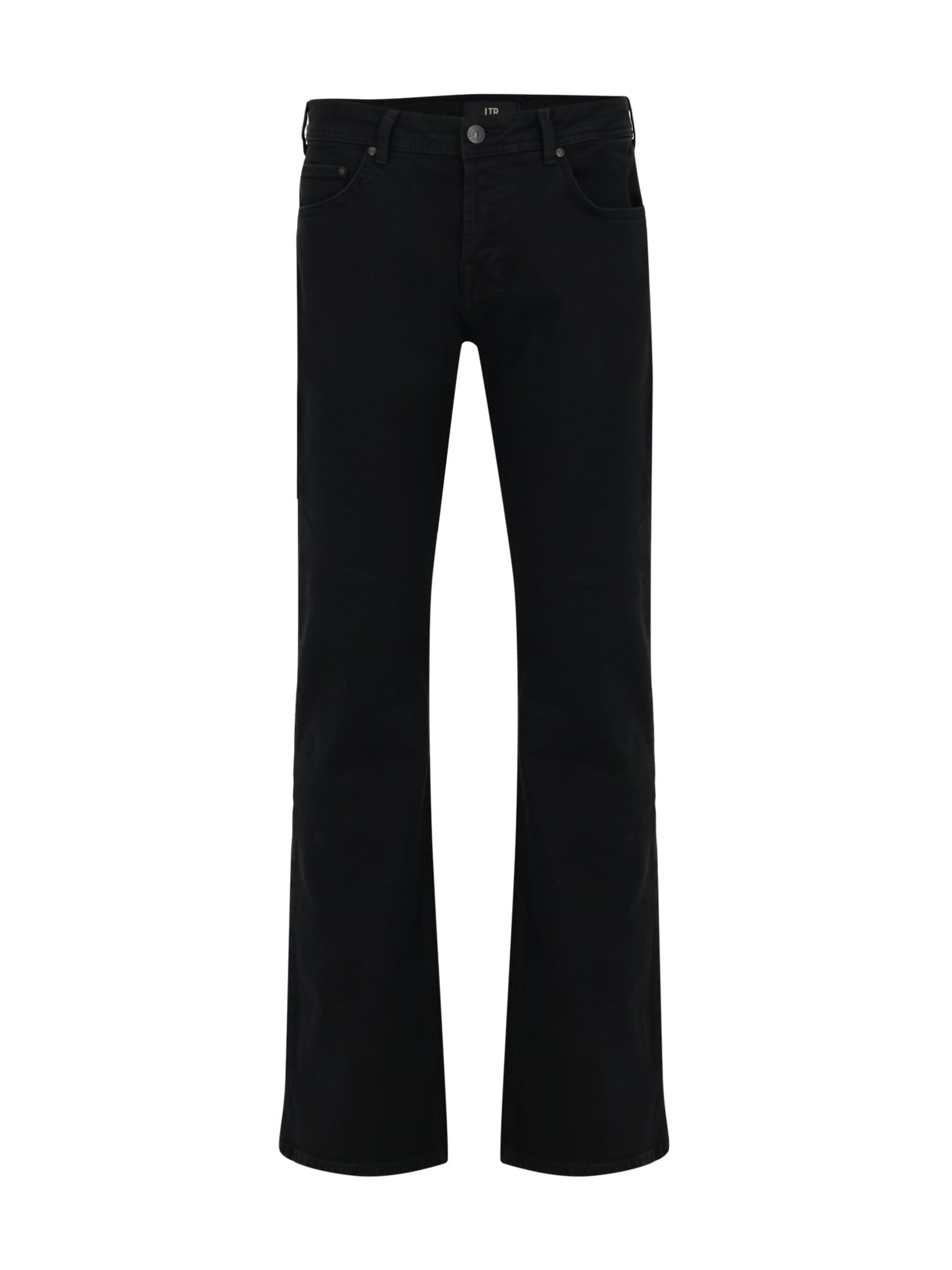 LTB Tinman Jeans for Men, Black Wash 200.