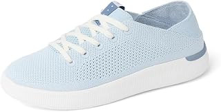 Reef Neptune Trainers Women