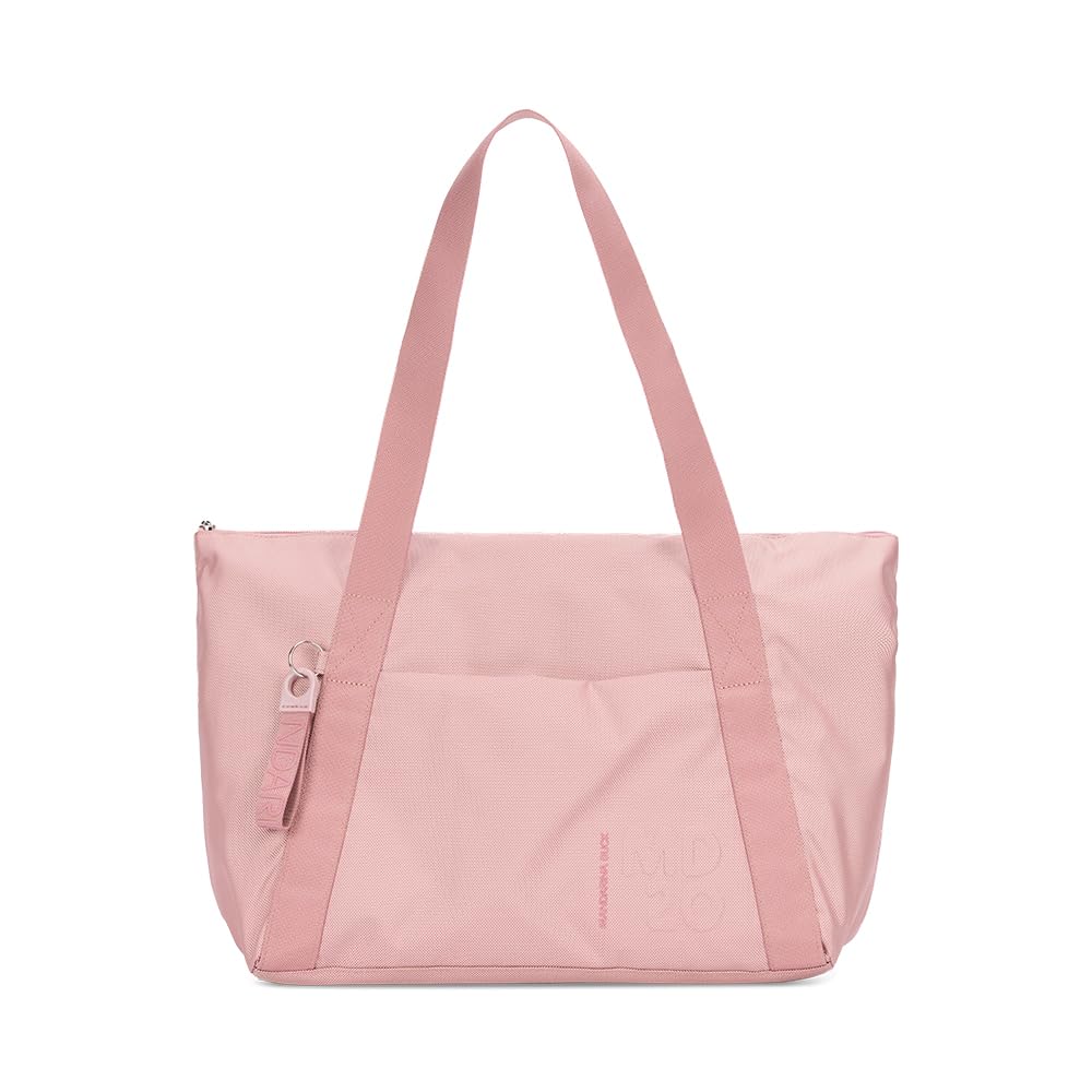 Mandarina Duck Md20 Shopper, MD 20 for Women