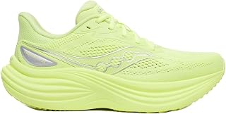 Saucony Womens Triumph 24