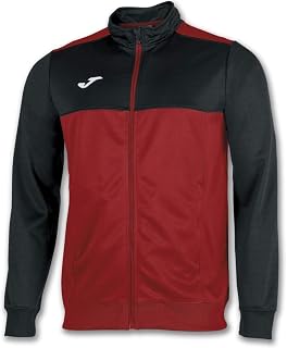 Joma Winner Men's Jacket (Pack of 1)