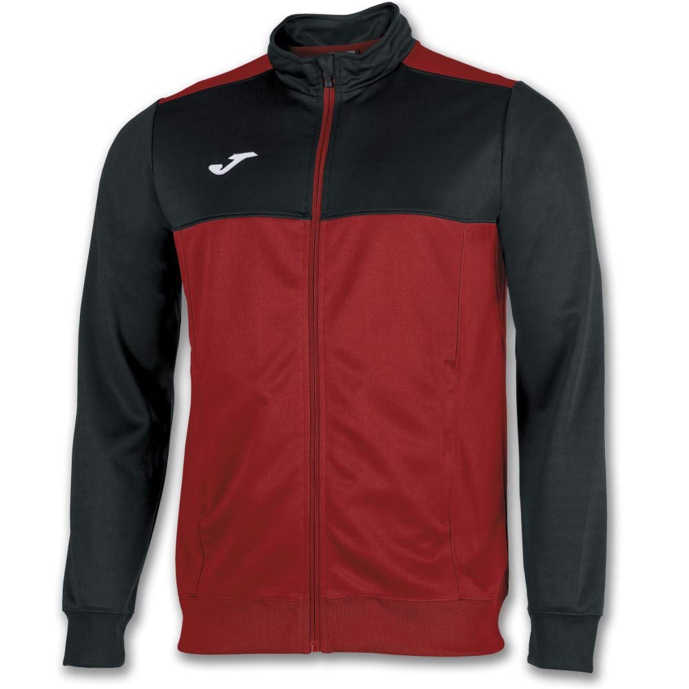 Joma Winner Men's Jacket (Pack of 1)