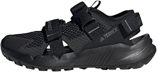 adidas Terrex Hydroterra At Sandals Unisex Hiking Shoes