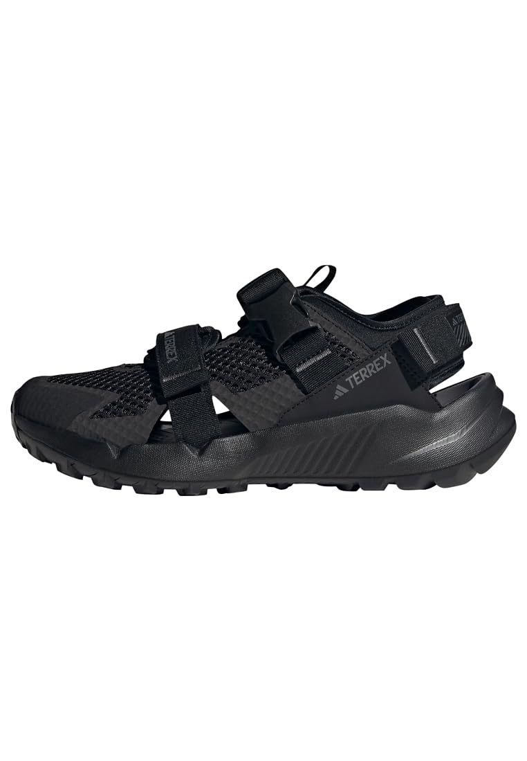 adidas Terrex Hydroterra At Sandals Unisex Hiking Shoes