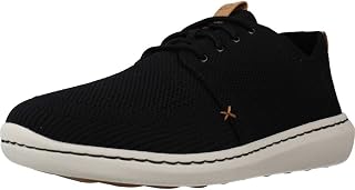 Clarks Step Urban Mix, Men's Trainers