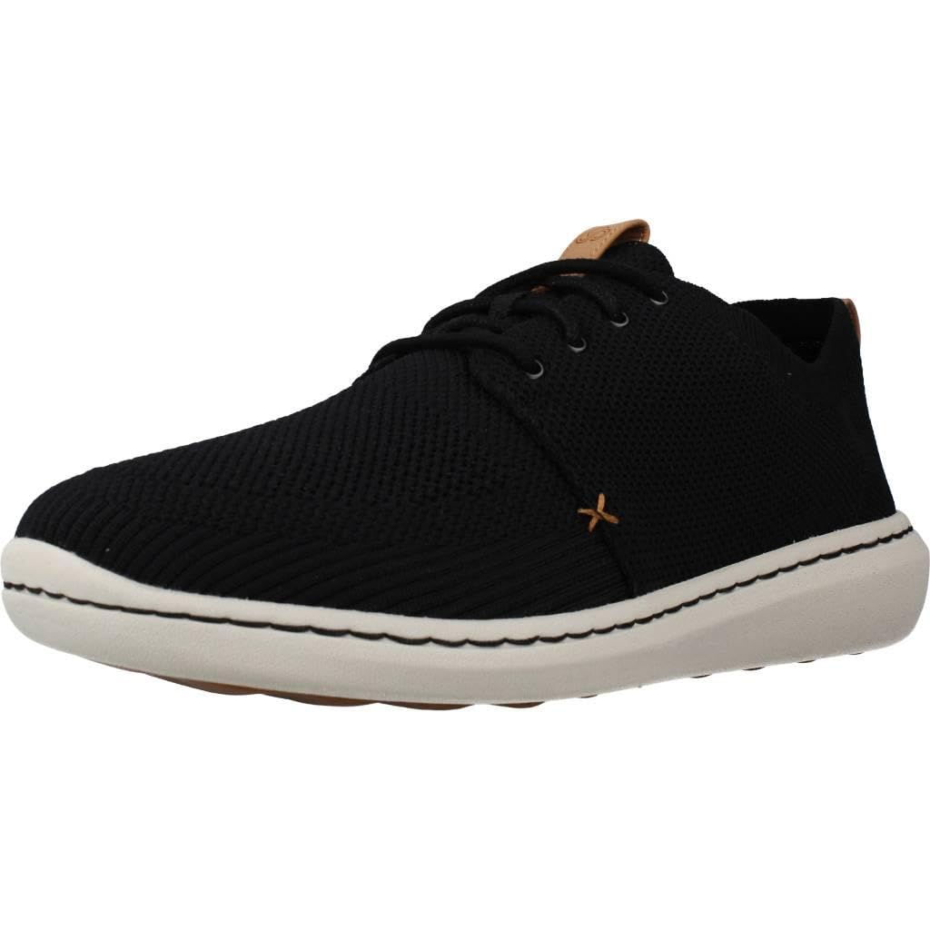Clarks Step Urban Mix, Men's Trainers