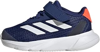 Adidas Duramo SL Sneakers, Kids, Boys, Girls