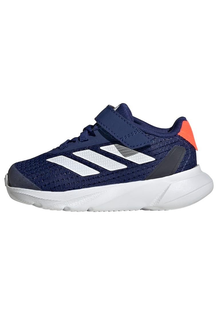 Adidas Duramo SL Sneakers, Kids, Boys, Girls