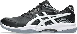 ASICS Chaussures de pickleball Gel-RENMA 2 pour homme