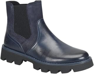 BORN Women's Skyway Chelsea Boot