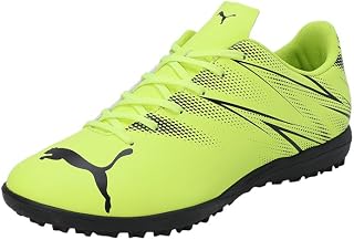 Puma Men's Ultra Play Turf Trainers