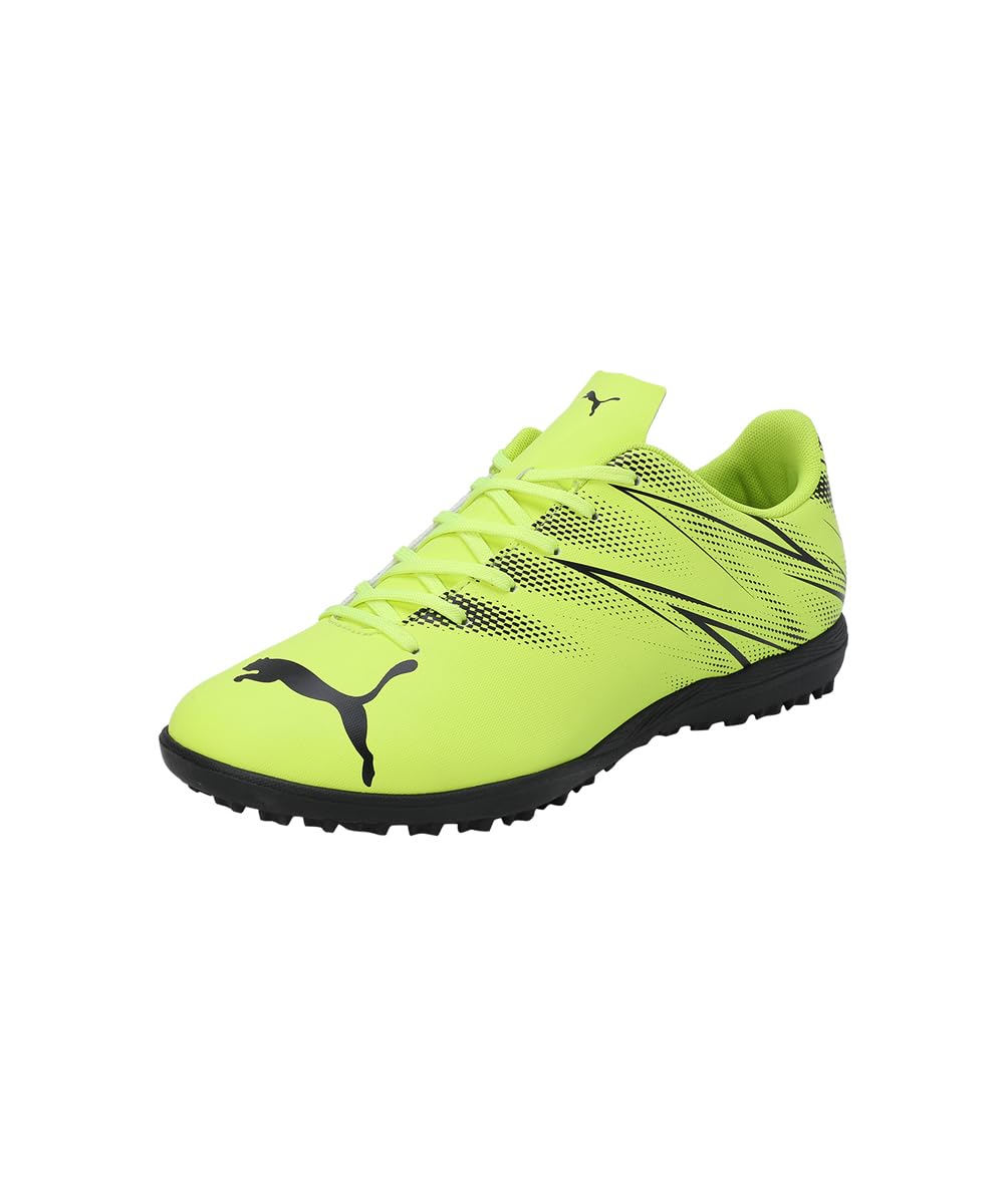 Puma Men's Ultra Play Turf Trainers