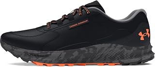 Under Armour Charged Bandit Trail 3 Men's Hiking Shoes
