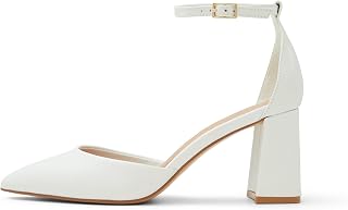 Aldo Jan Women's Pumps