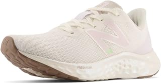 New Balance Women's Fresh Foam Arishi V4