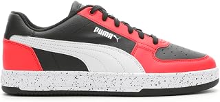 Puma Men's Caven 2.0 Trainers