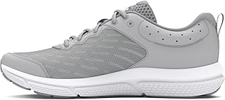 Under Armour Women's UA W Micro G Pursuit BP Running Shoes