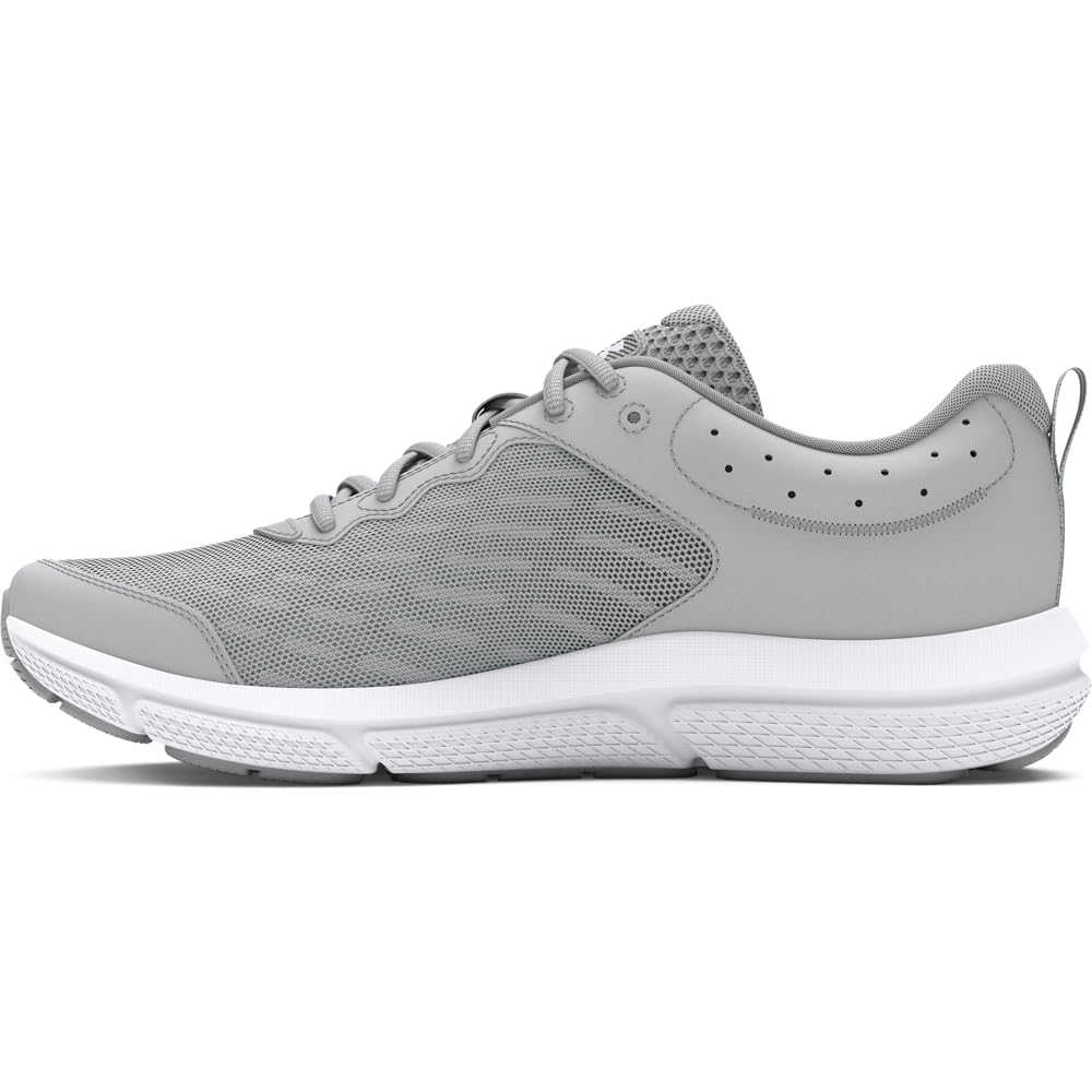 Under Armour Women's UA W Micro G Pursuit BP Running Shoes