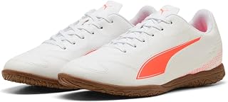 PUMA Men's Vitoria II It Football Boots