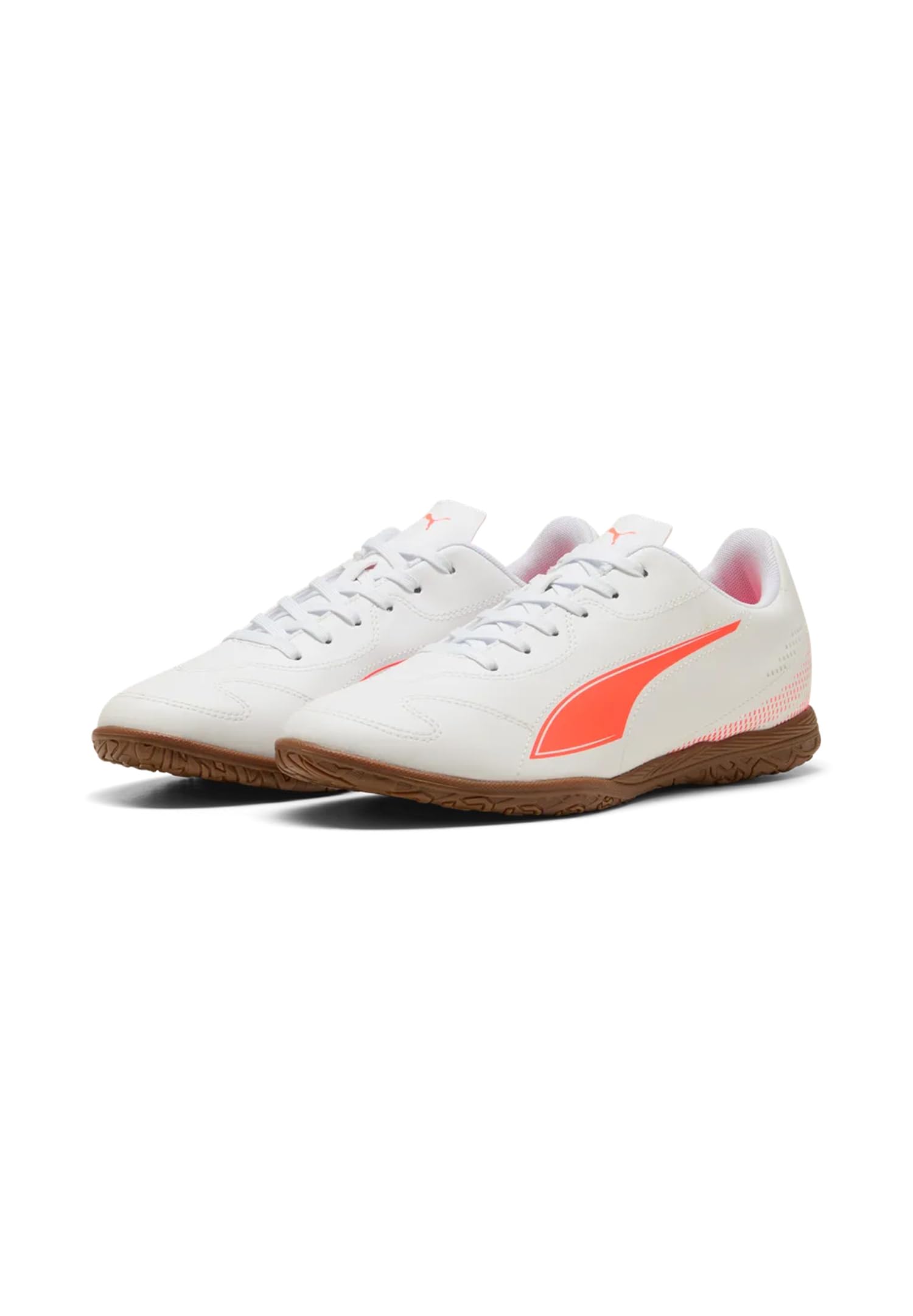 PUMA Men's Vitoria II It Football Boots