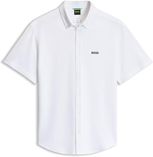 Boss Men's T-Shirt