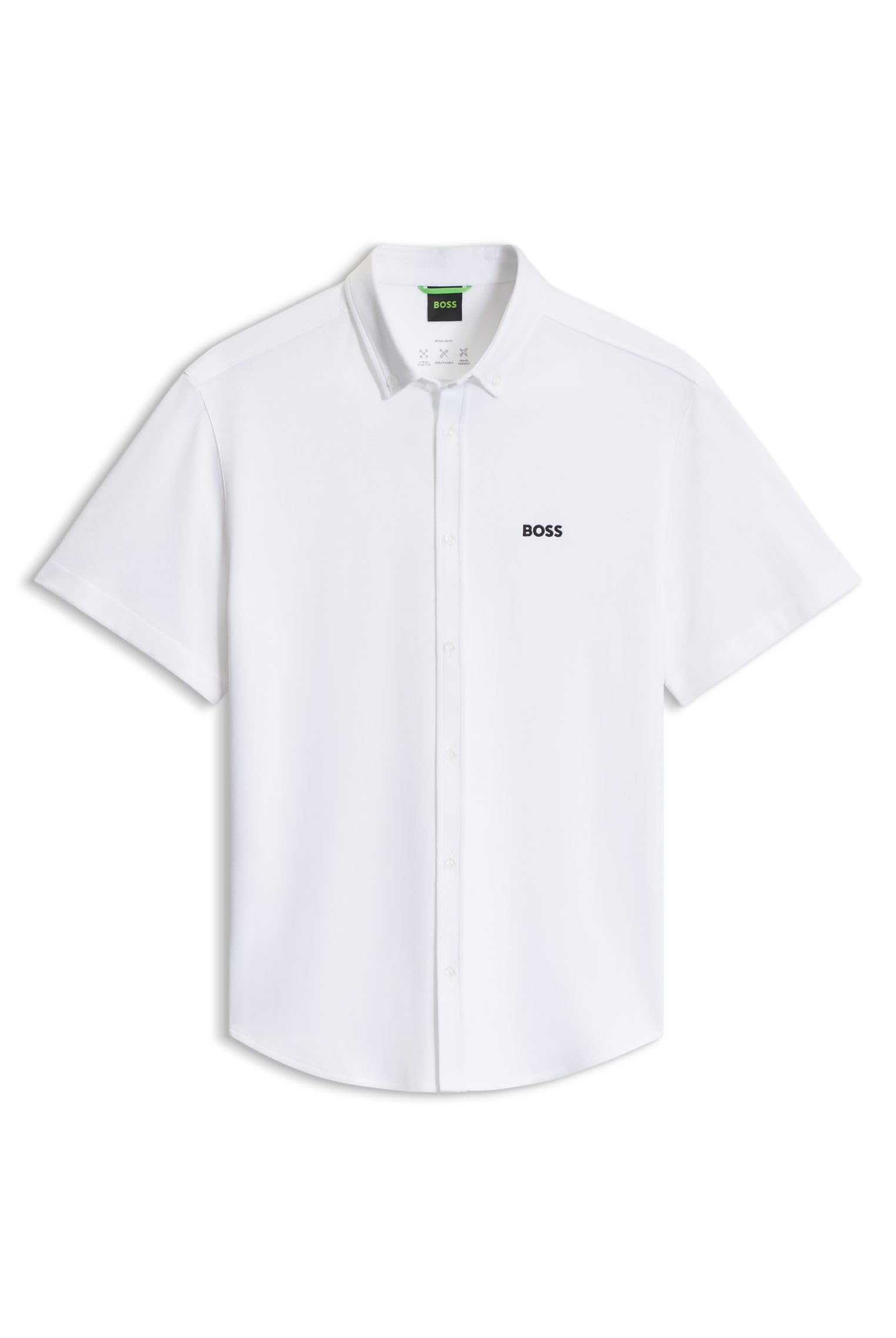 Boss Men's T-Shirt