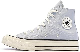 Converse Chuck Taylor All Star Unisex Adult