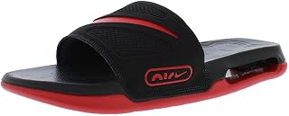 NIKE Air Max Cirro Slides Men's Shoes