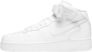 NIKE Air Force 1 '07 Lv8, Men's Basketball Shoe