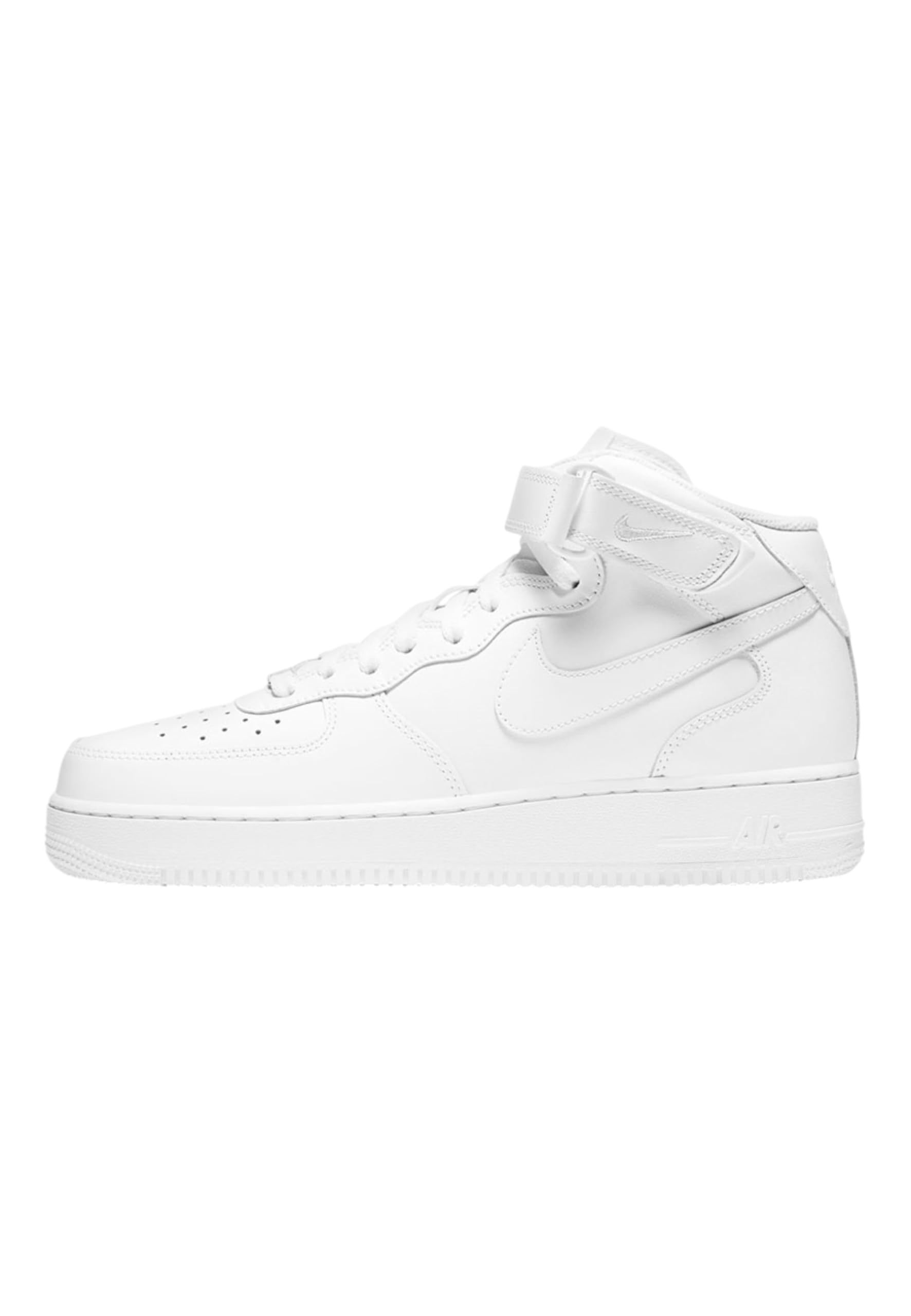 NIKE Air Force 1 '07 Lv8, Men's Basketball Shoe
