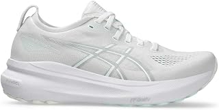 Asics Women's Gel-Kayano 31 TrainersGirls & Girls