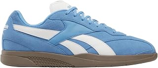 Reebok Hammer Street SneakerUnisex Adult