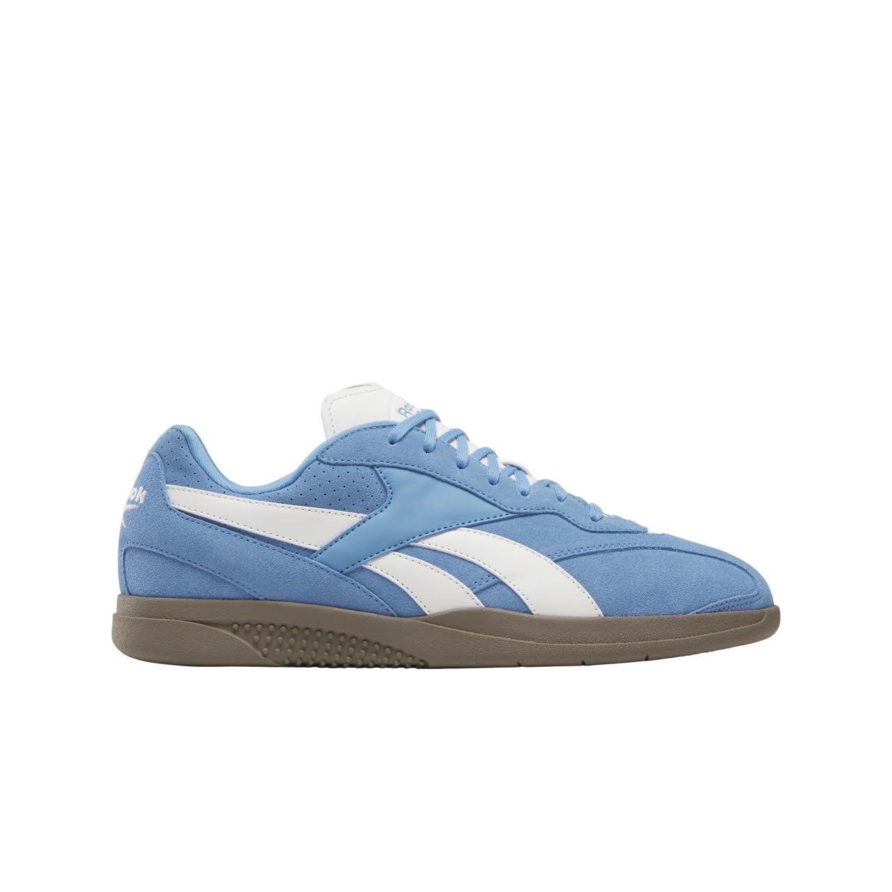 Reebok Hammer Street SneakerUnisex Adult